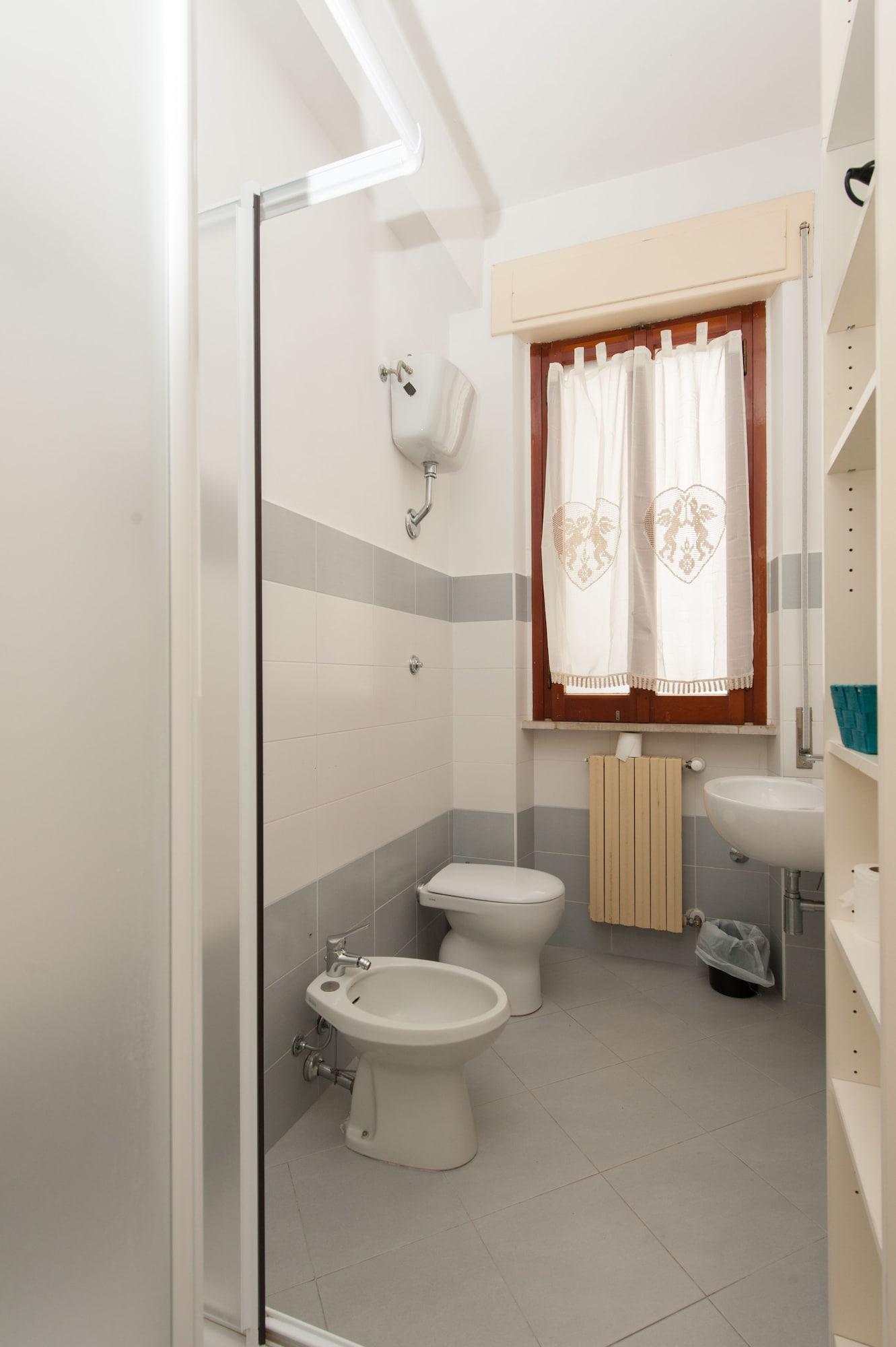 Leccesalento Bed And Breakfast Exteriér fotografie