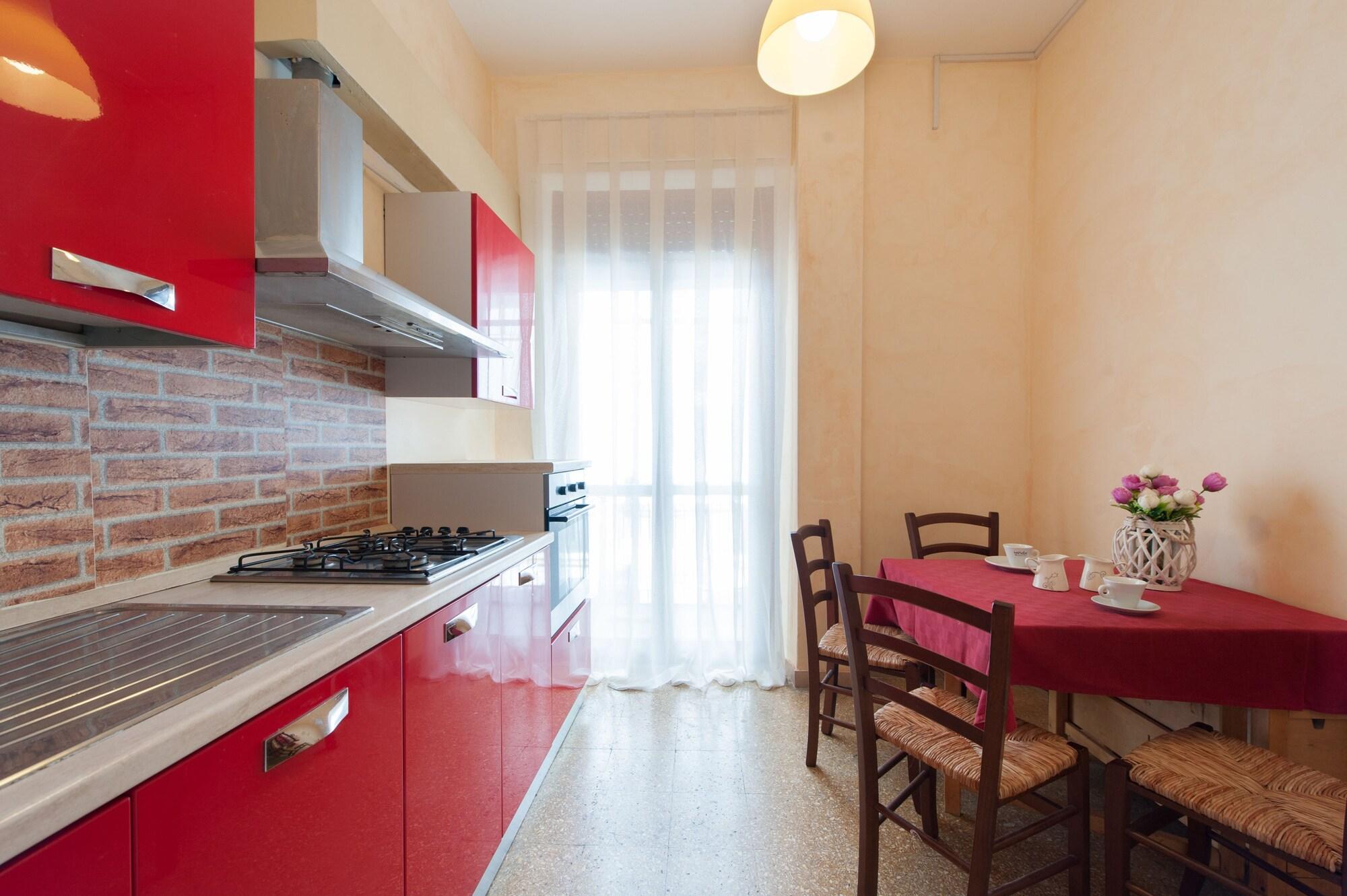 Leccesalento Bed And Breakfast Exteriér fotografie