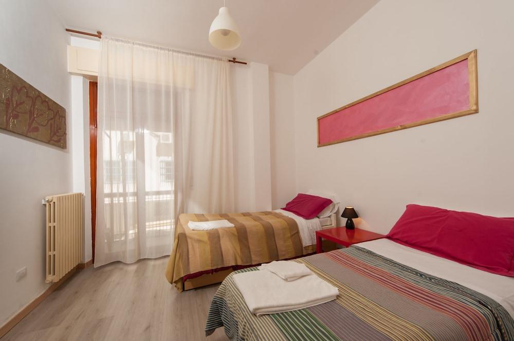 Leccesalento Bed And Breakfast Exteriér fotografie