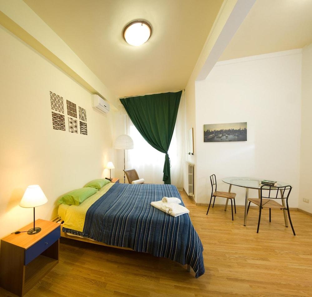 Leccesalento Bed And Breakfast Exteriér fotografie