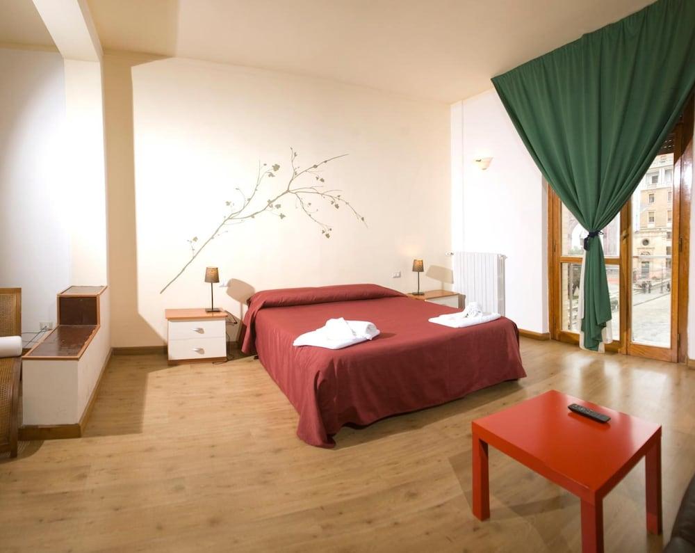 Leccesalento Bed And Breakfast Exteriér fotografie